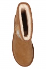 ugg Mens 'Hall s ugg Mens Scuff Logo slippers were similar to the pair